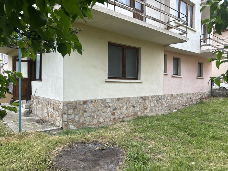 Продава се Етаж от къща в Велинград - 100 кв.м за 720 €/кв.м - Снимка #1