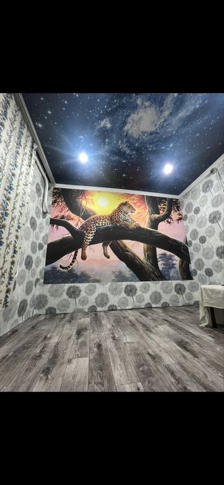 Продам дом село Узынагаш