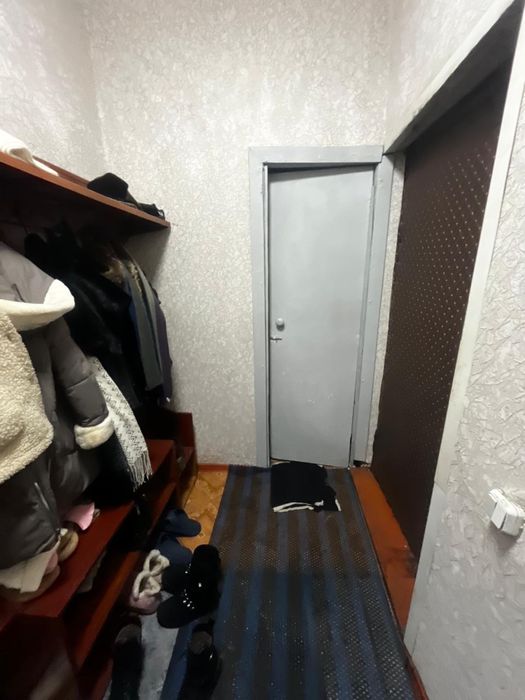 Продам частный дом