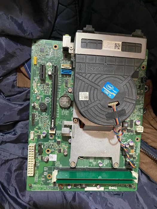 Calculatoare in stare buna