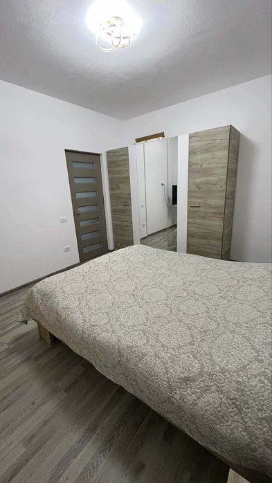 Casa in Ramnicul Valcea