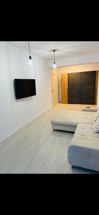 Apartament 2 camere .Complex Kimono!