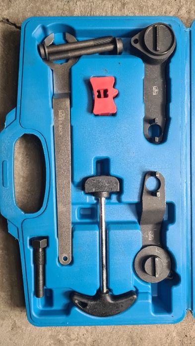 Truse distributie VAG OPEL BMW Mercedes  Renault  Fiat Lancia