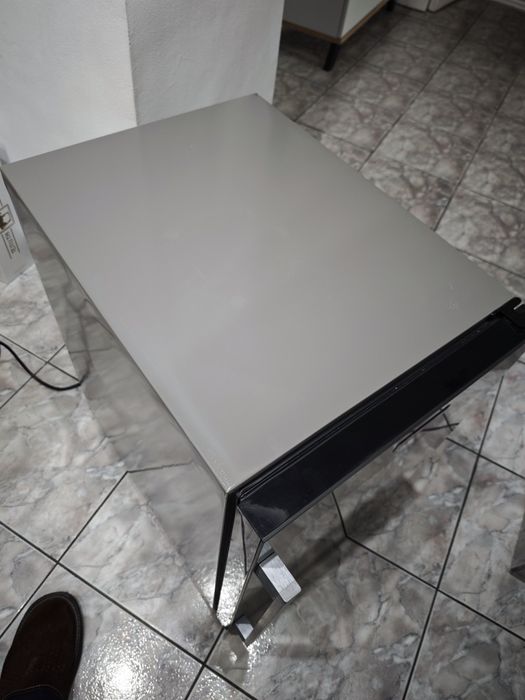 Racitor de vinuri Climadiff CLS31, compresor, 1 zona temperatura, 31 sticle