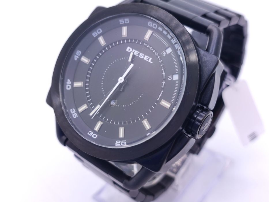 Diesel DZ-1580 Barbatesc, Garantie 24 luni | #D89275