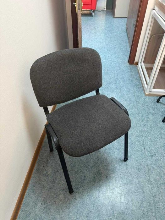 Стул для офиса б/у