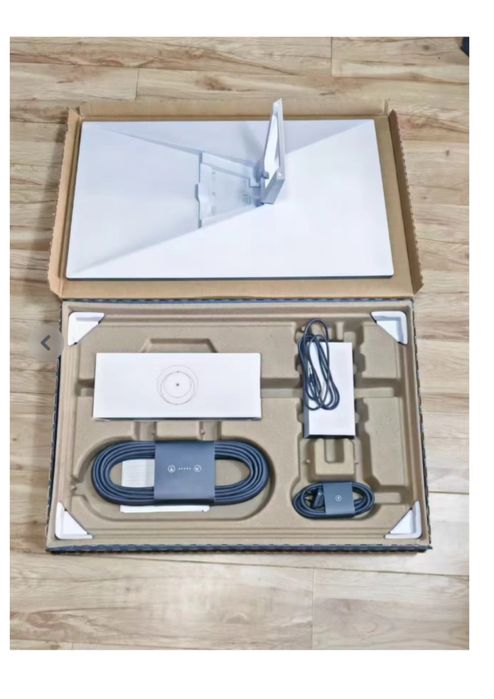 Starlink mini и V4 спутник