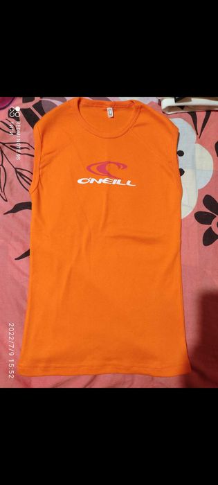 Потник Adidas originals,Diesel-рипсени