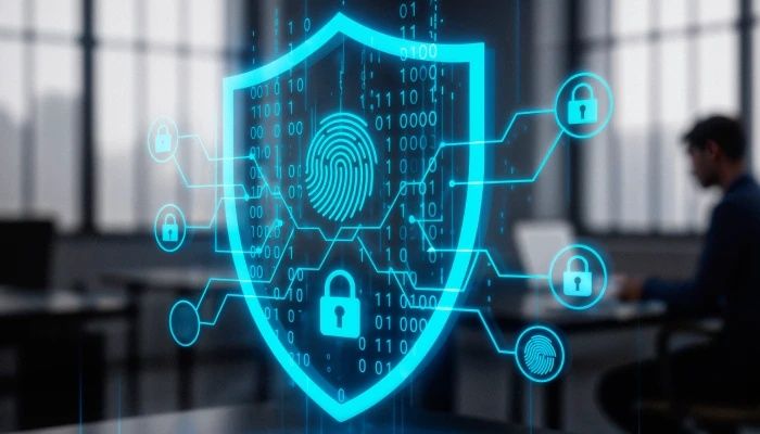 Курс по кибербезопасности, с гарантией на трудоустройство