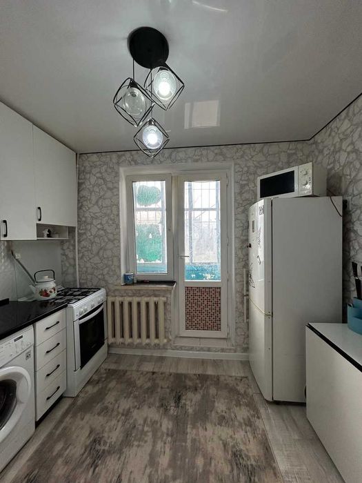 Продам МСО Шанхай