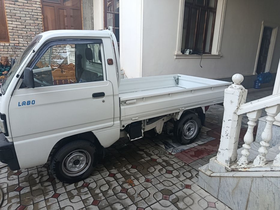 Лабо аренда Labo arenda Залог