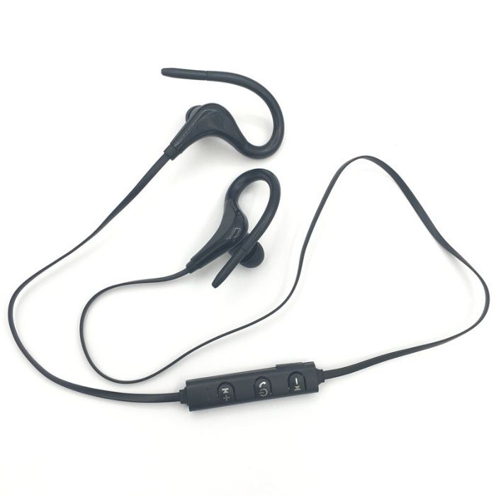 Casti Bluetooth Wireless