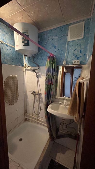 Сдам 2-х комнатную квартиру