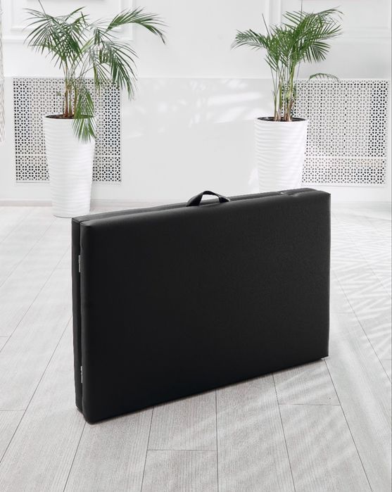 Продам косметологическую кушетку