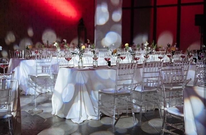 Аренда Стульев , Столов