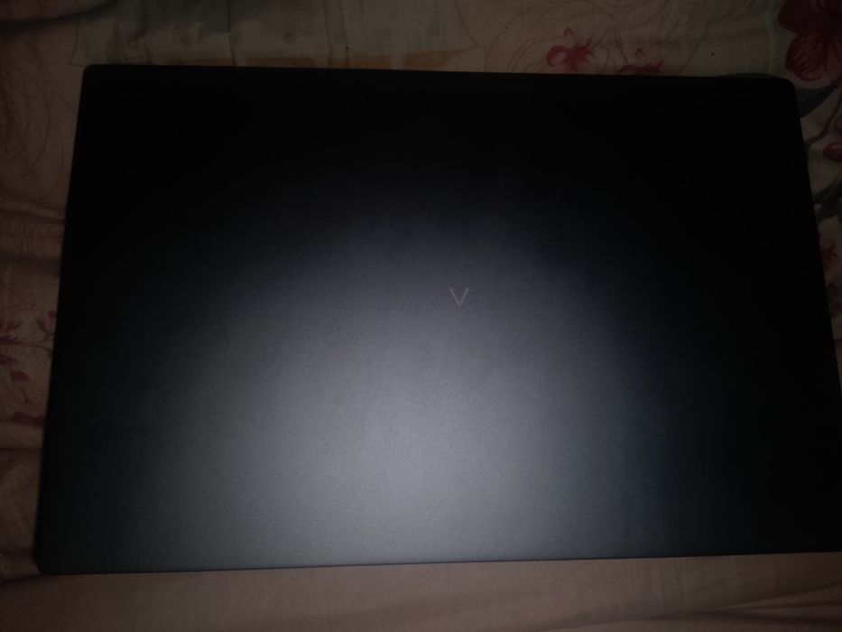 Notebook Digma pro AMD RYZEN 3    512gb/16gb