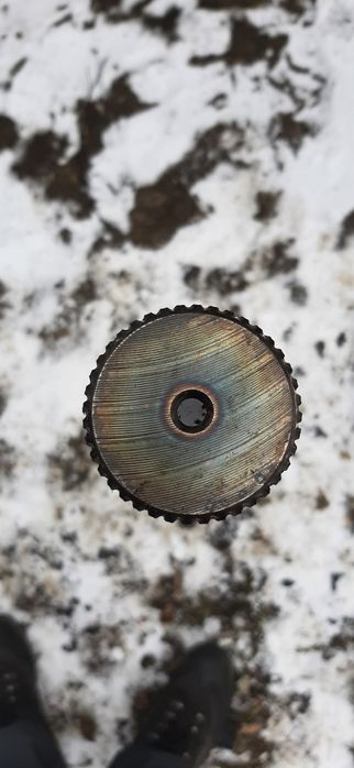 Planetara scurta Daf