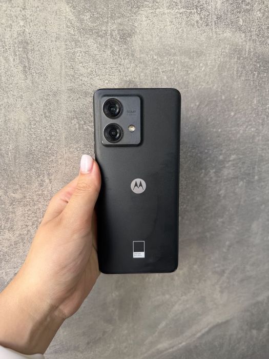 Motorola edge 40 neo
