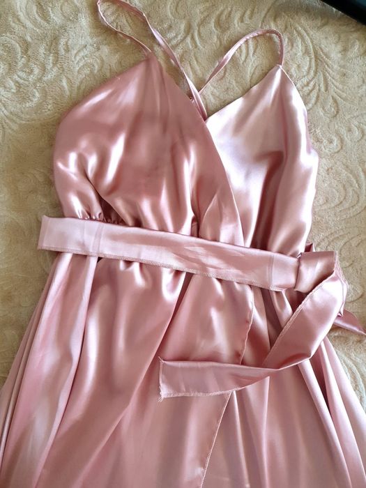 Rochie de ocazie