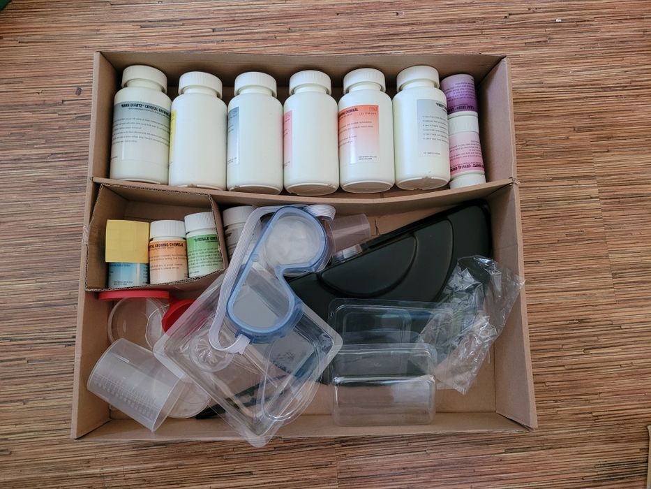 Настолни игри- запазени