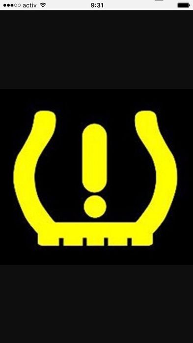 Датчик давления в шинах от 3000тг Алматы-Астана!