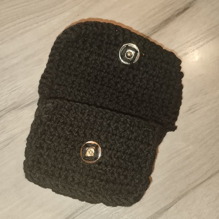 Продаётся кошелёчек