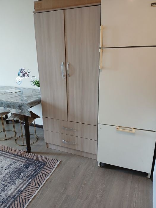 Сдается квартира посуточно и почасовой