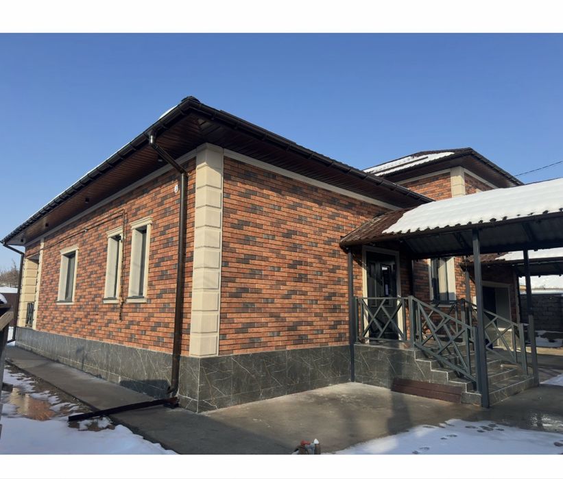 Термопанели , фасадные панели (клинкер, кирпич)