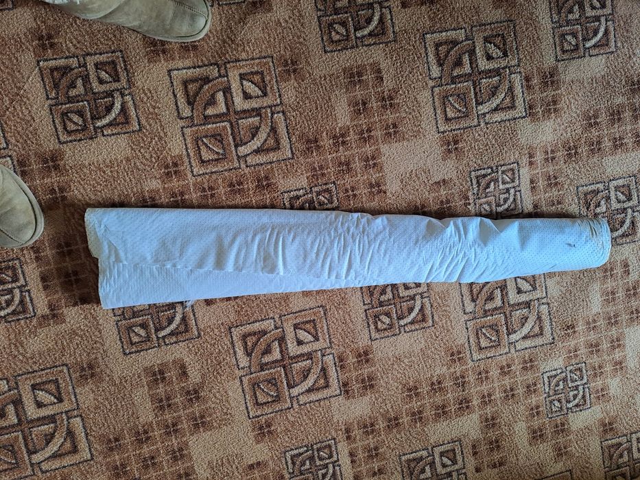 Ткани , разные ,