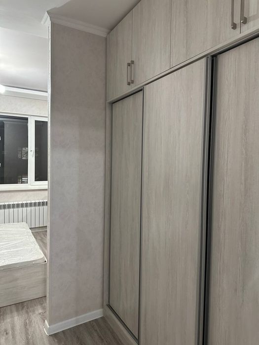 Sergeli 5, Dehqon bozor, 2 xona, komfort