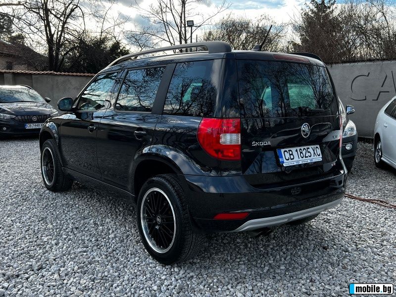 Джанти 18х8 CM wheels