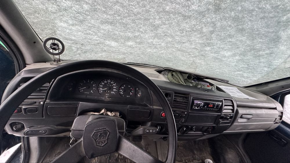 Газель фермер сатамын