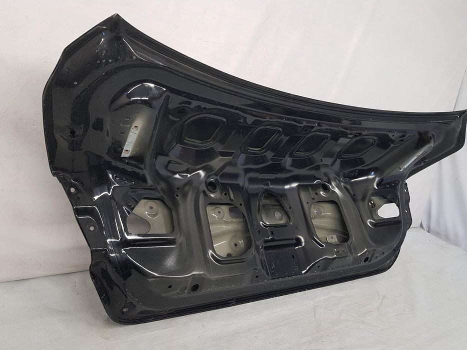 Capota portbagaj Renault Talisman dupa 2014