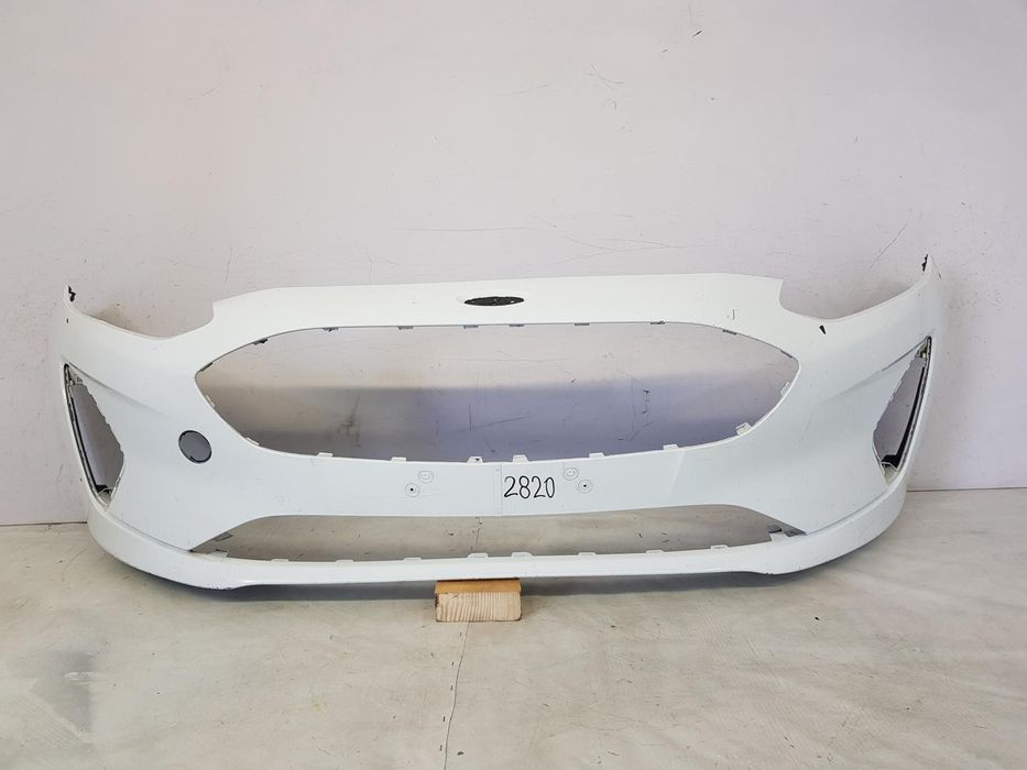 Bara fata Ford Fiesta C1BB17757A 2016 2017, 2018 2019 2020 2021