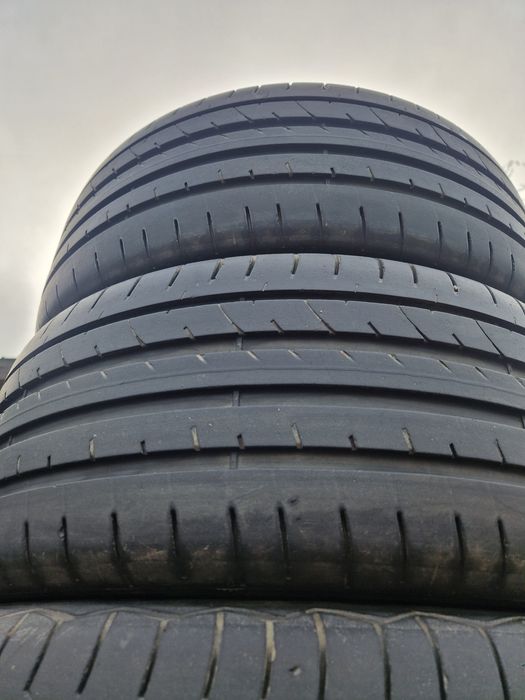 225 45 17  Debica 2022