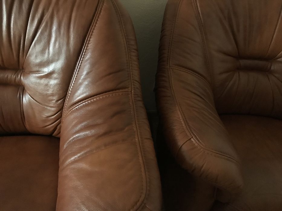 Мягкая мебель