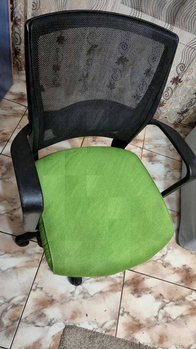 Scaun de birou, stare buna.
