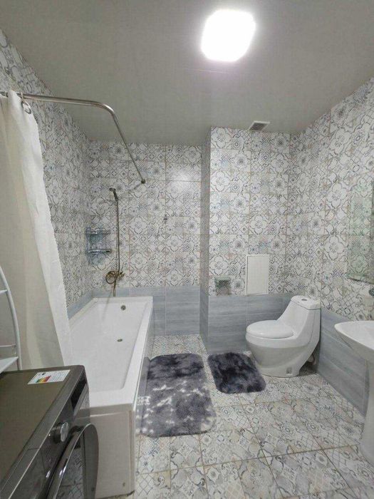 Продается Новая Евро Новостройка на ул.Бабура 2/4/5. ор: ТЦ Некст.