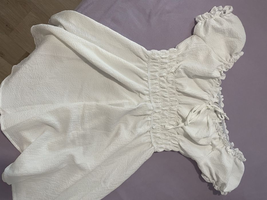 Нови рокли, размер С