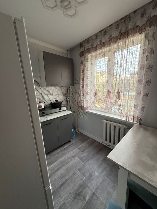Квартира на аренду