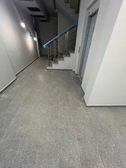 Продава се Двустаен апартамент в Пазарджик, Център - 69 кв.м за 819 €/кв.м - Снимка #6