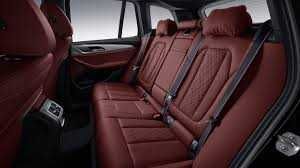 BMW I3 35L34  30% boshlangic tulov bn 1yildan 3yilgacha foizsz