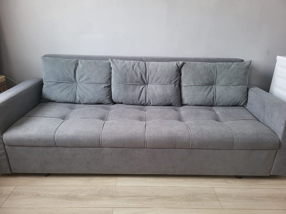 диван раскладной