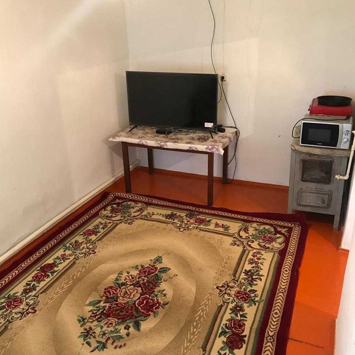 Уй Жер сатылады Асыката