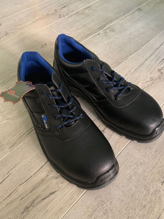 Мъжки работни обувки