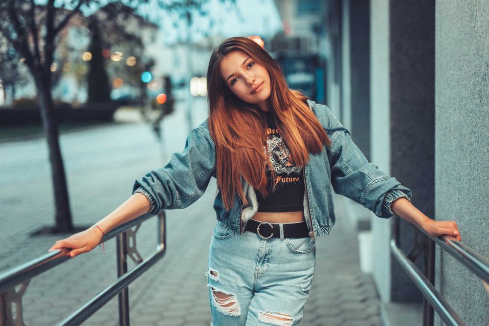 Фотограф-видеооператор, сватби, събития, портрети, студийни снимки