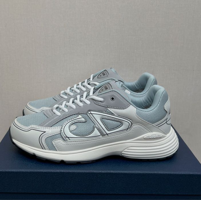 Dior b30 sneakers