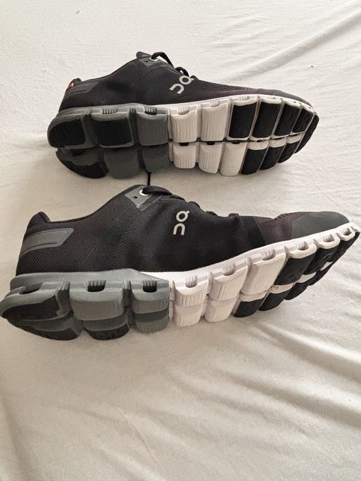 Pantofi de Alergare On Cloud 44,5