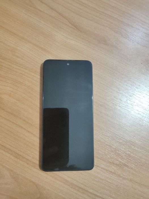 Redmi Note 11 Pro 5G