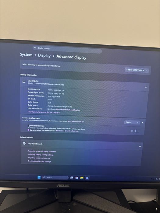 Pc gaming ryzen 7